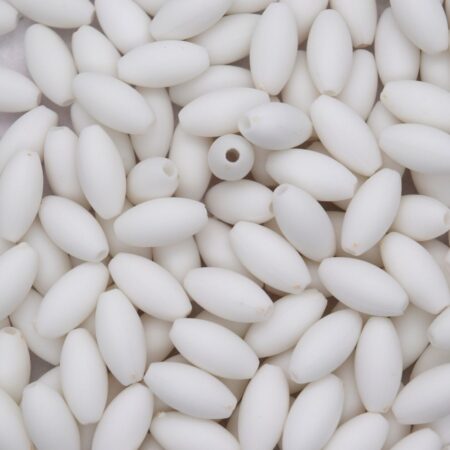 ParitShop20250904060606