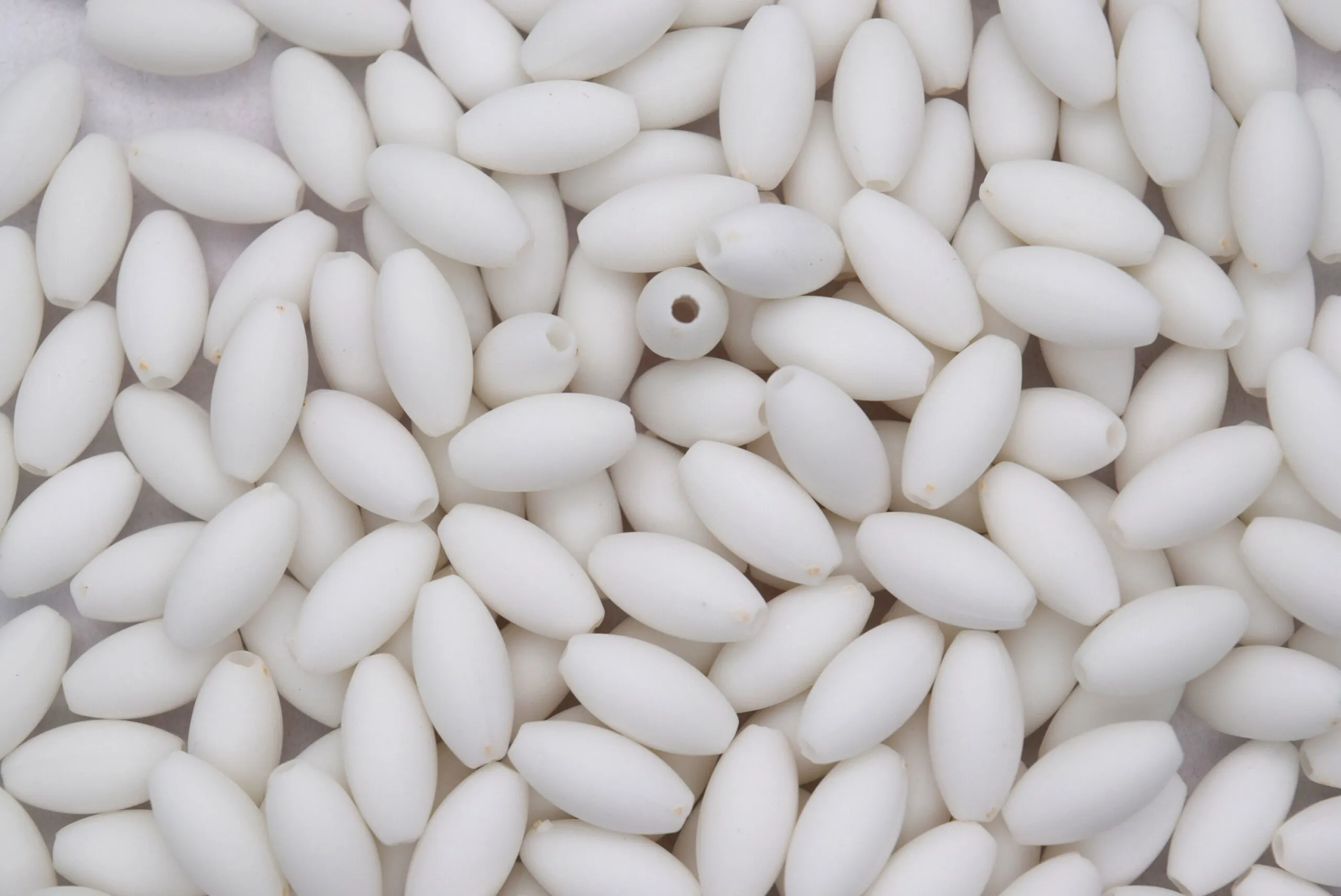 ParitShop20250904060606