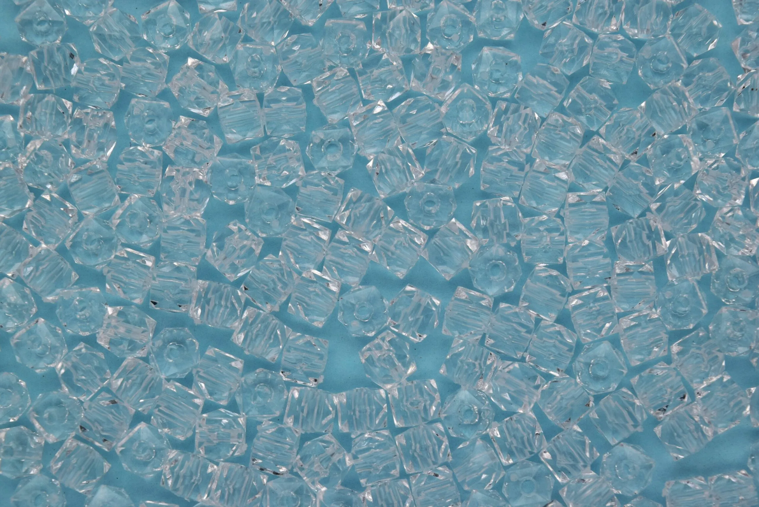 ParitShop20250904061259