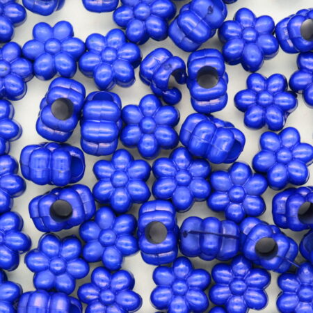 ParitShop20250904061840