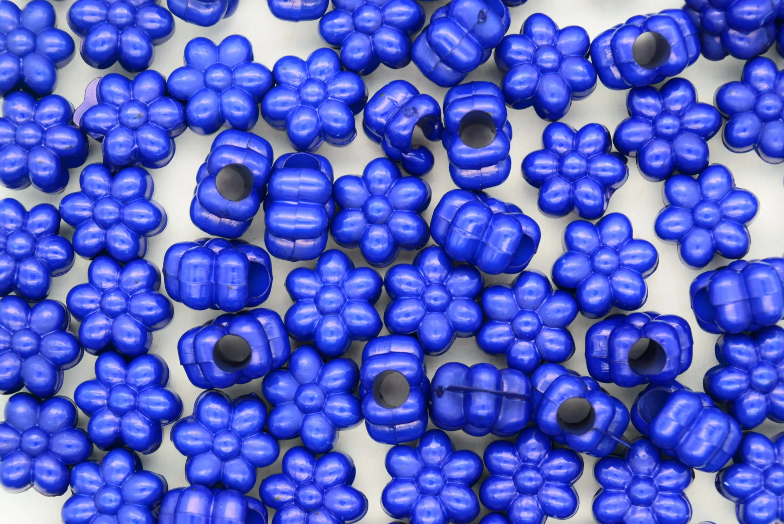 ParitShop20250904061840