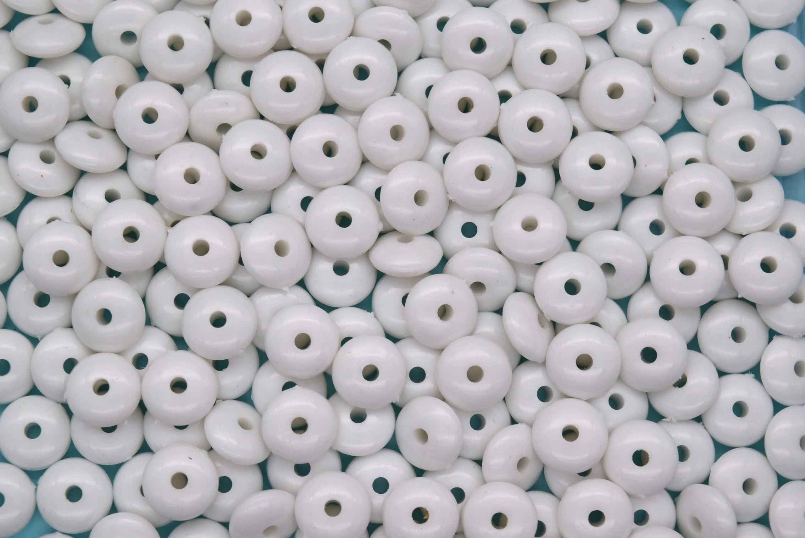 ParitShop20250904062734