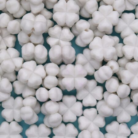 ParitShop20250904064115