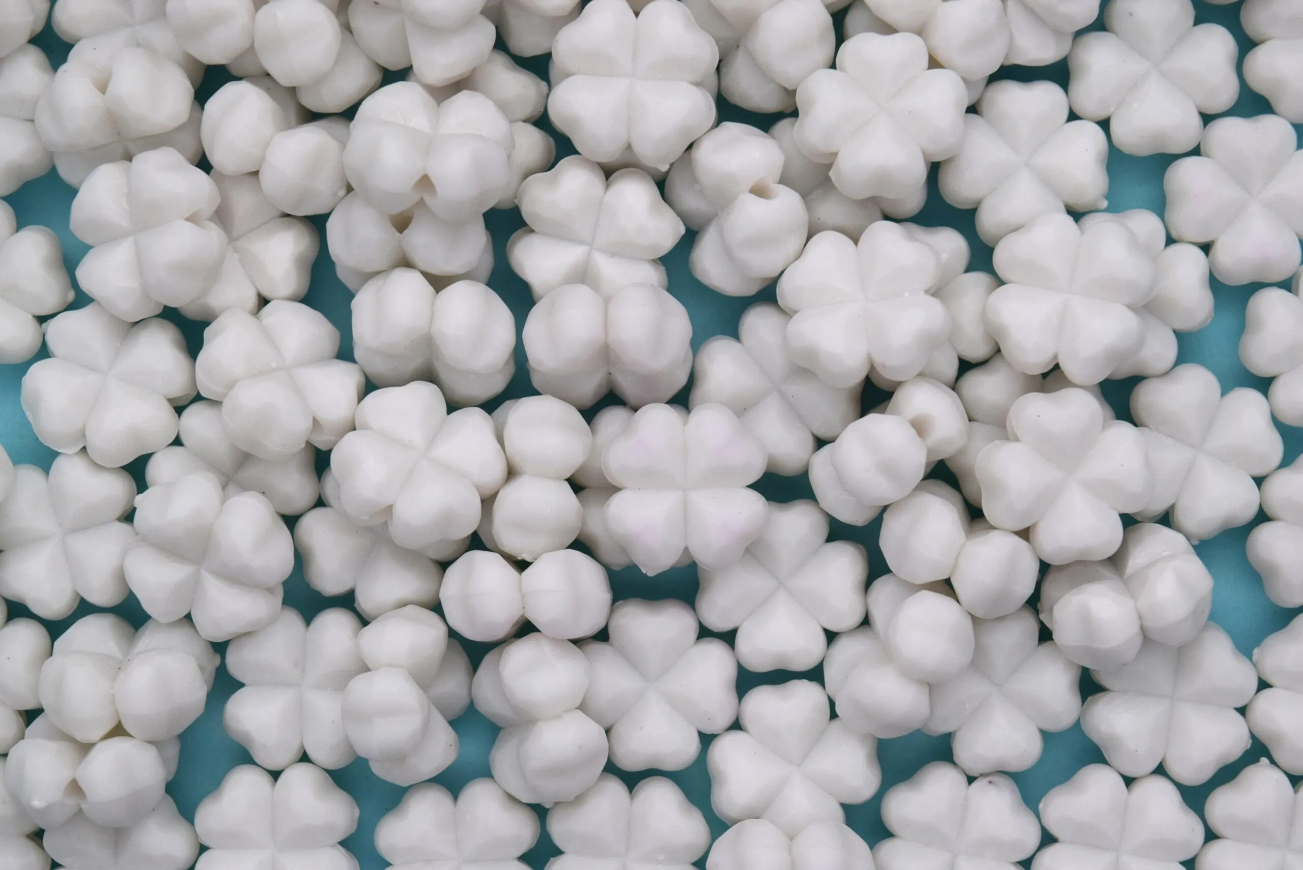 ParitShop20250904064115