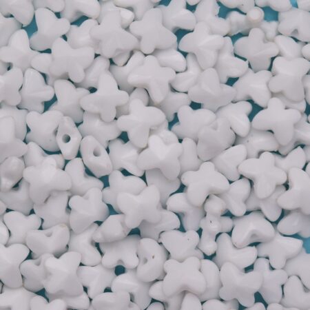 ParitShop20250904065547