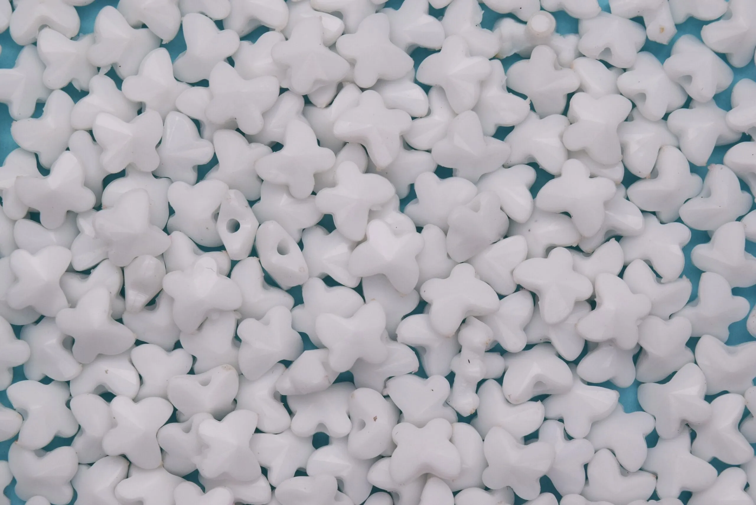 ParitShop20250904065547