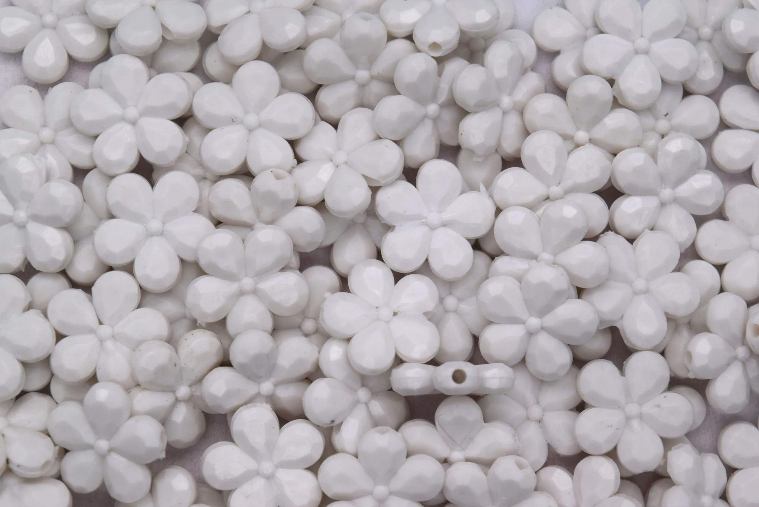 ParitShop20250904070215