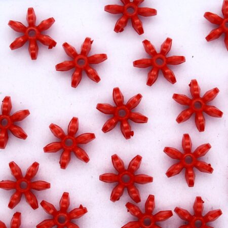 ParitShop20250904075402