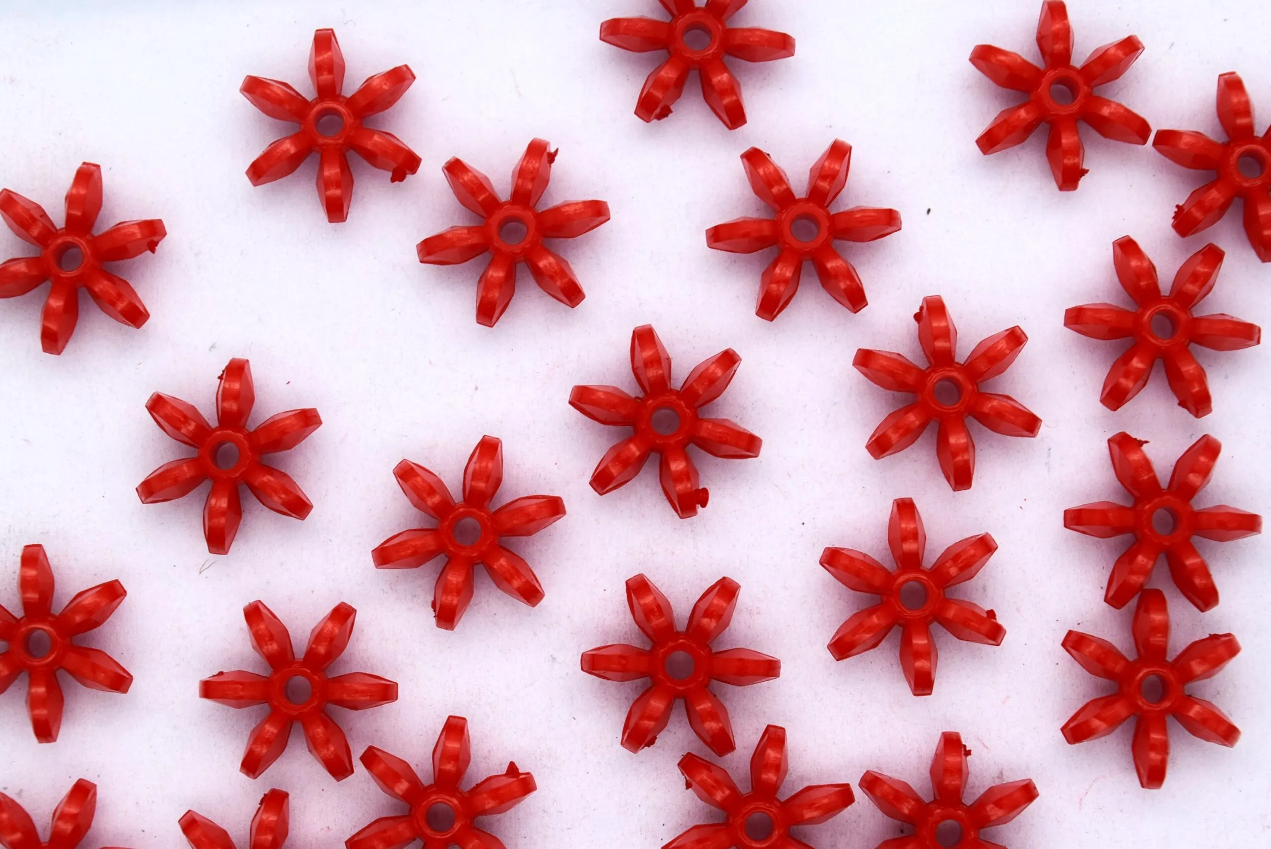 ParitShop20250904075402