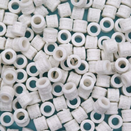 ParitShop20250904080456