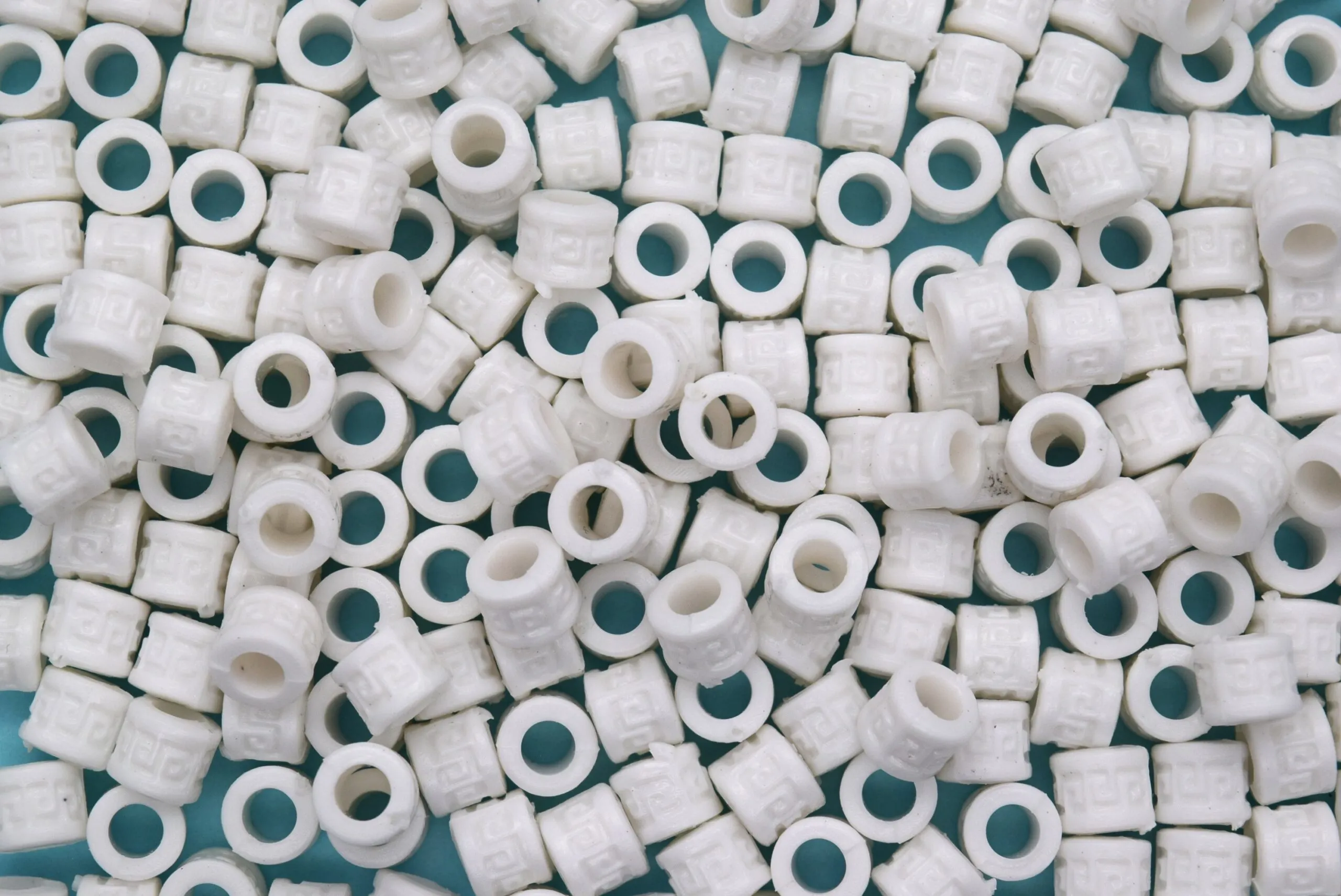 ParitShop20250904080456