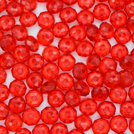 ParitShop20250904081357