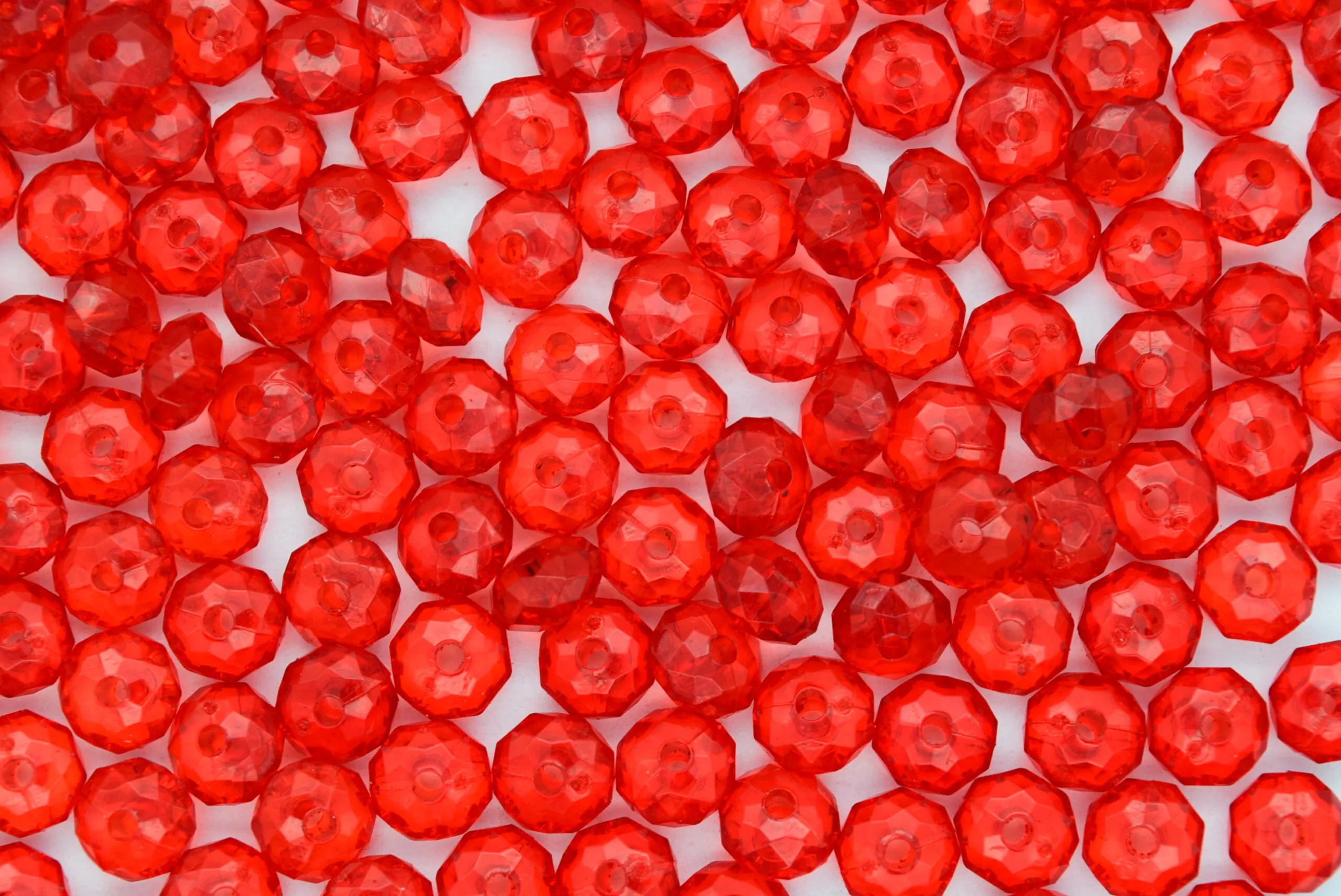 ParitShop20250904081357