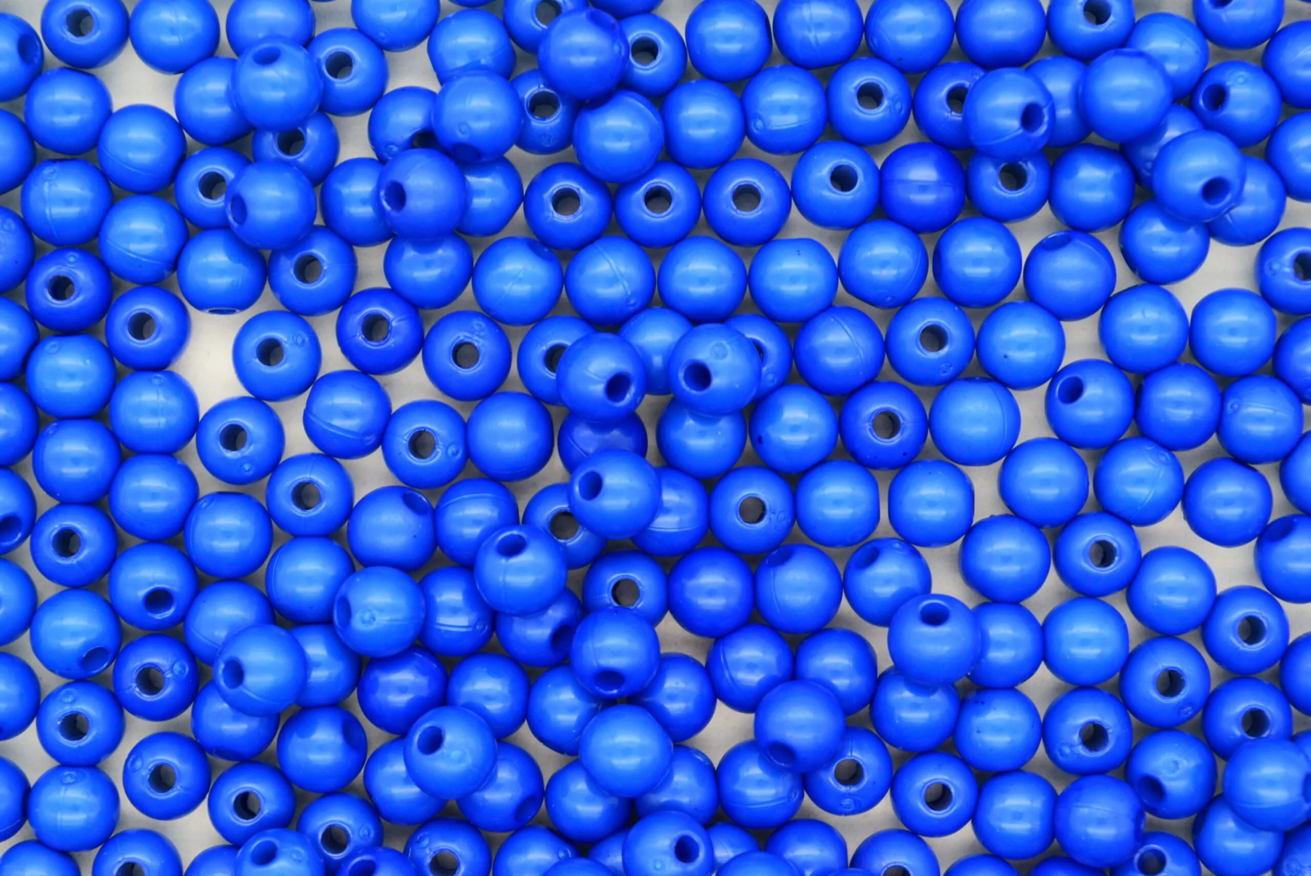 ParitShop20250904090313