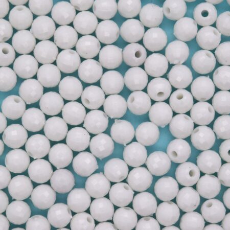 ParitShop20250904095217