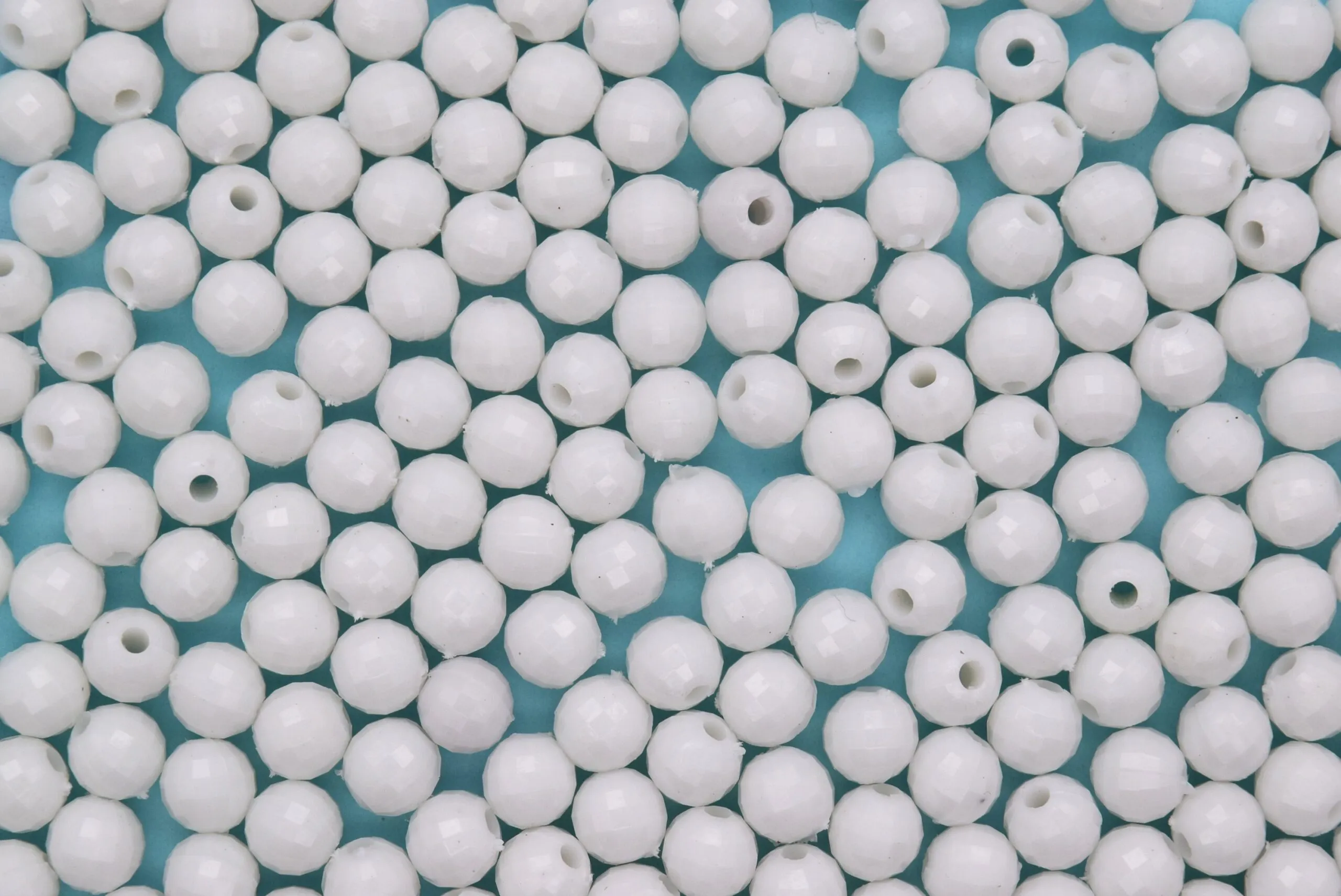 ParitShop20250904095217