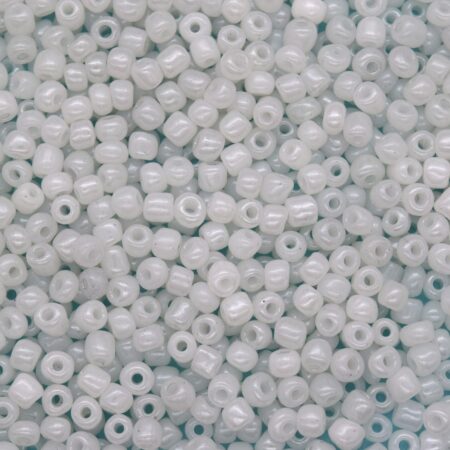 ParitShop20250904095853