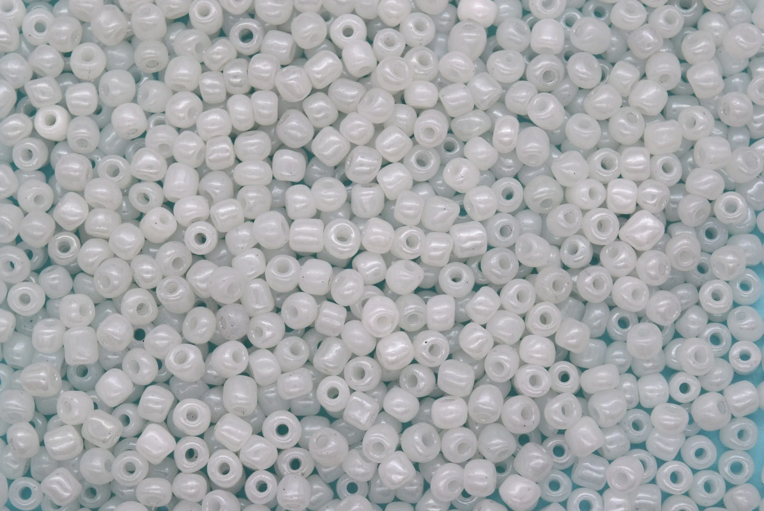 ParitShop20250904095853