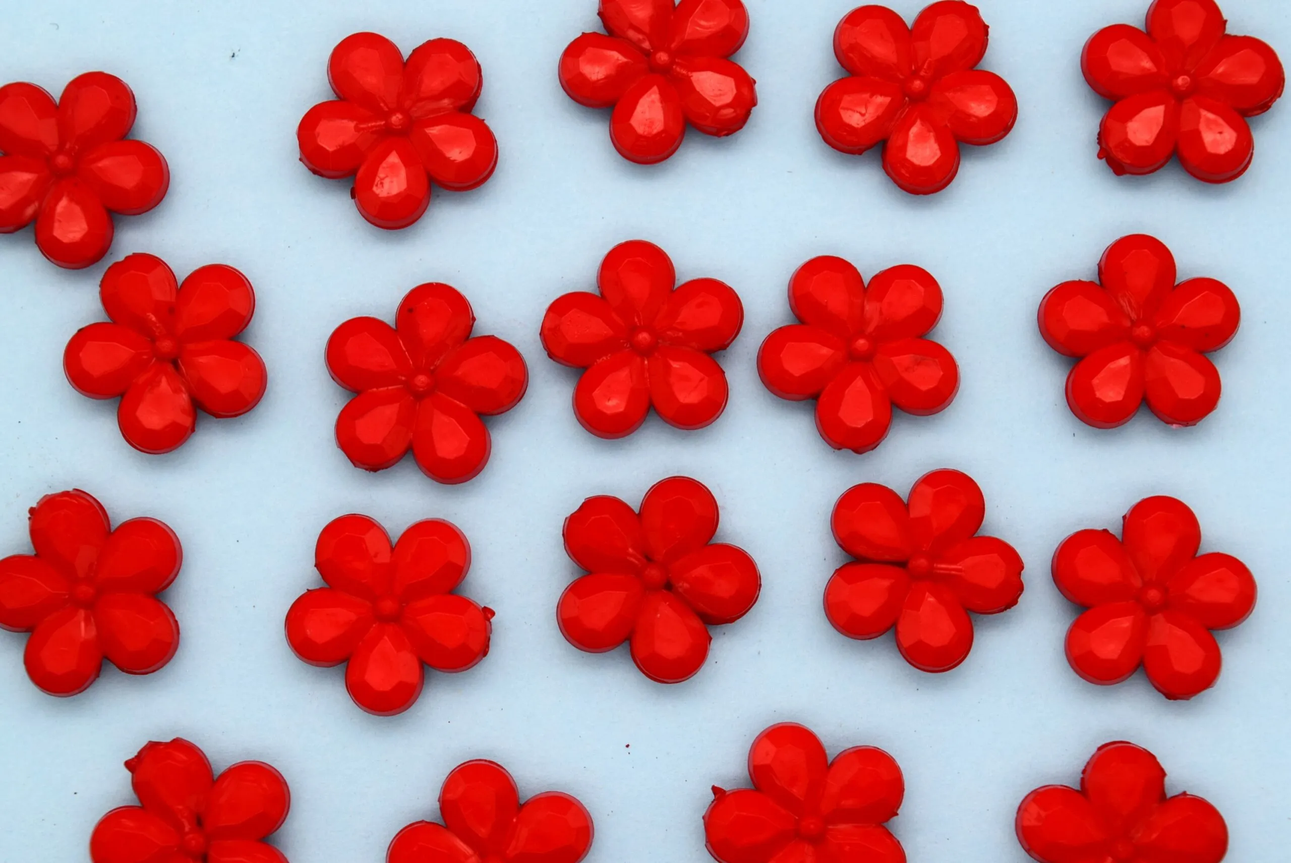 ParitShop20250904100703