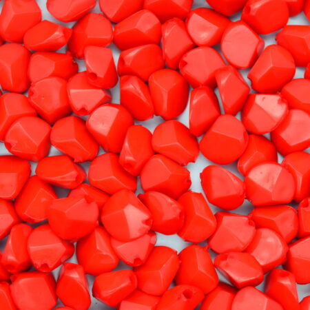 ParitShop20250904120618