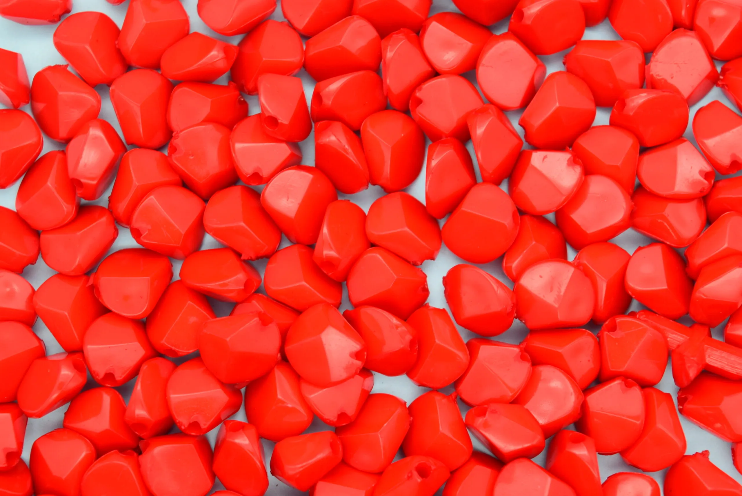 ParitShop20250904120618