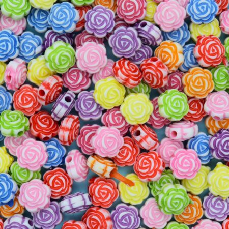 ParitShop20250904122504