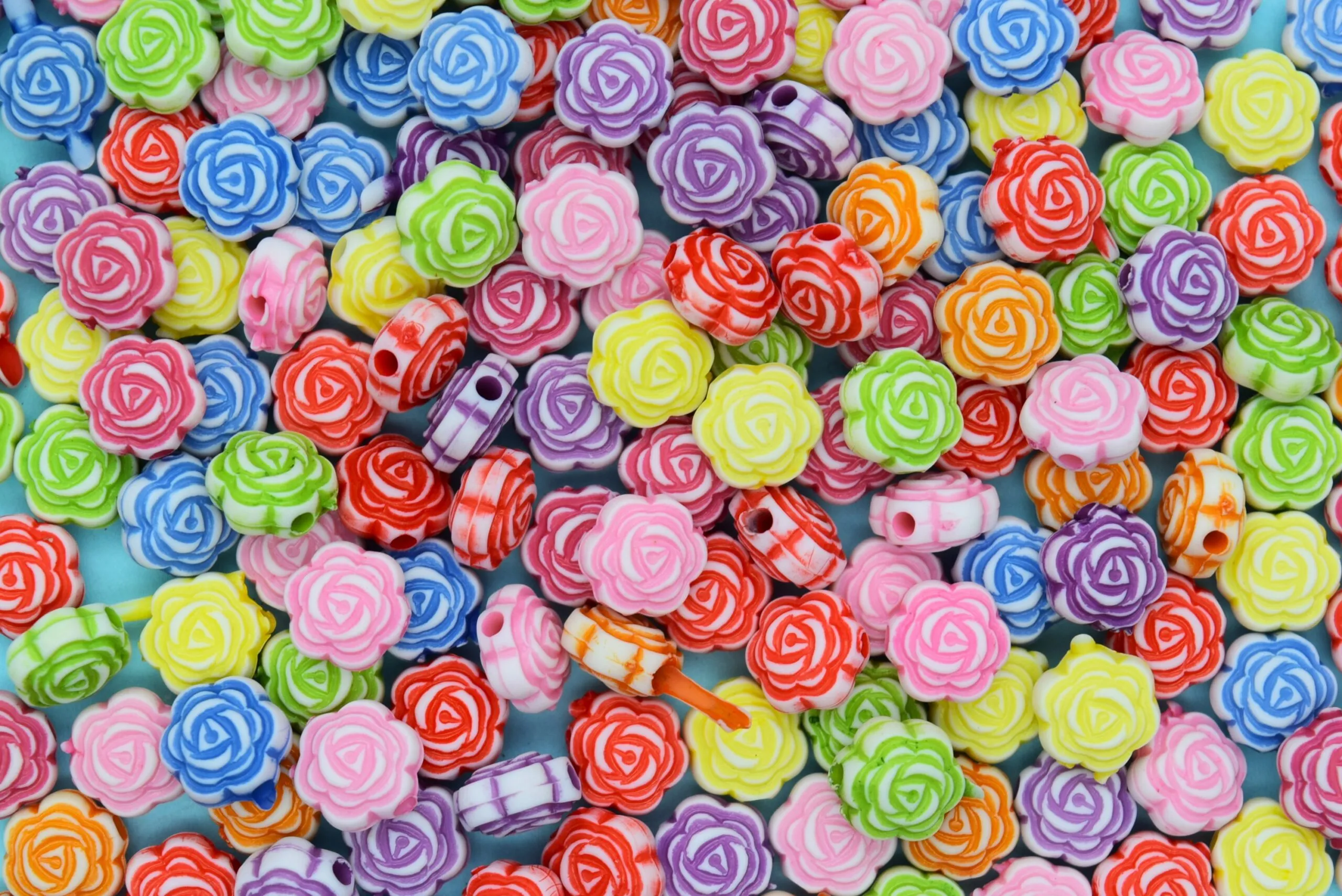 ParitShop20250904122504