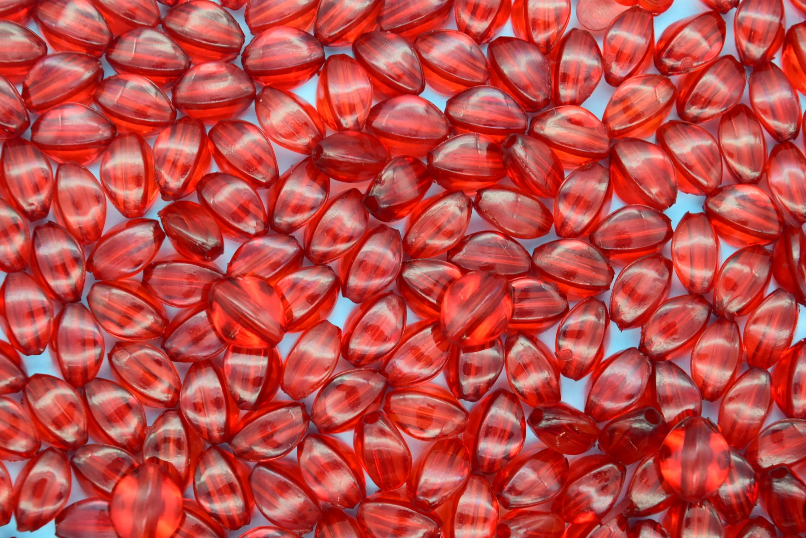 ParitShop20250904123717