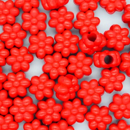 ParitShop20250904124955