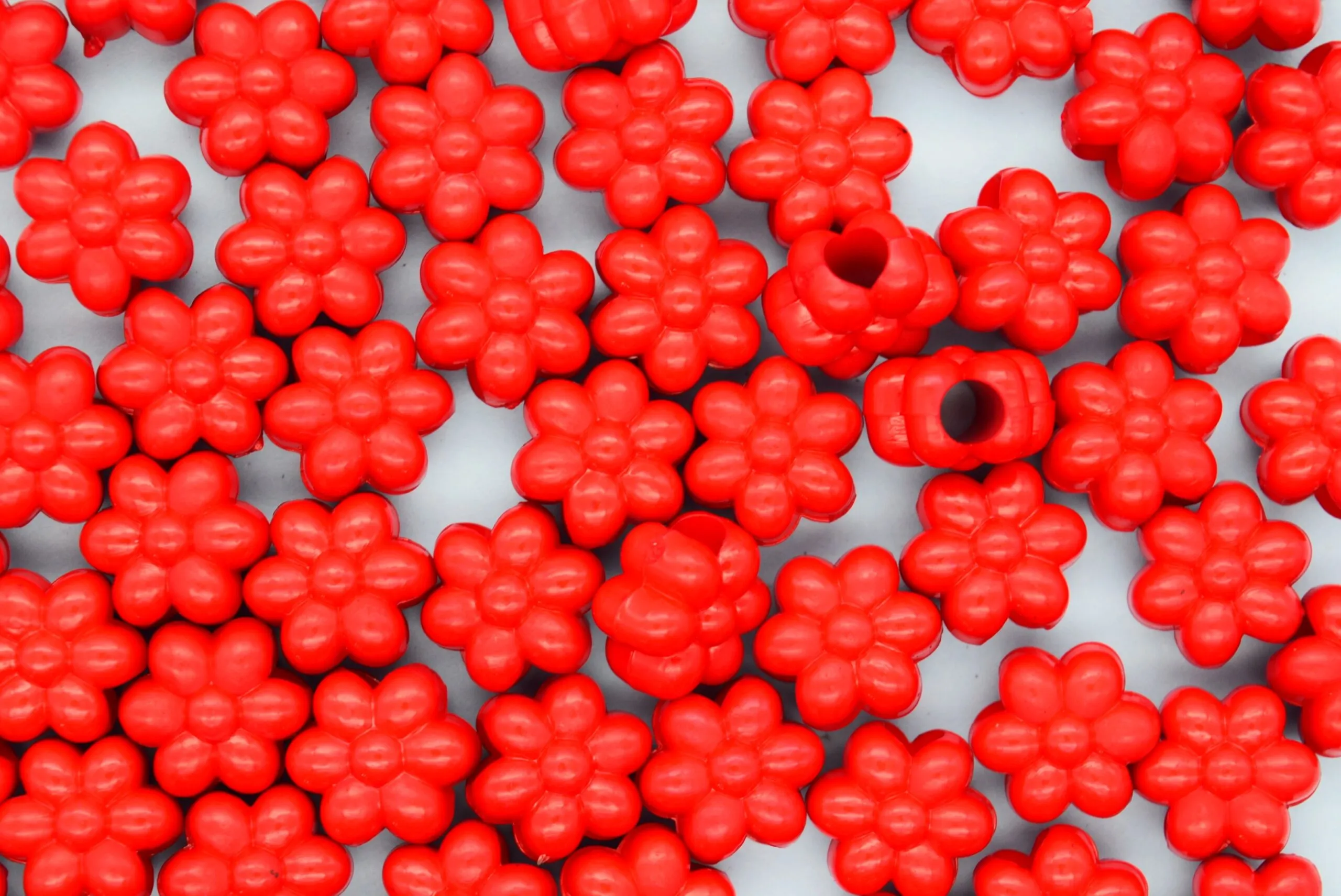 ParitShop20250904124955