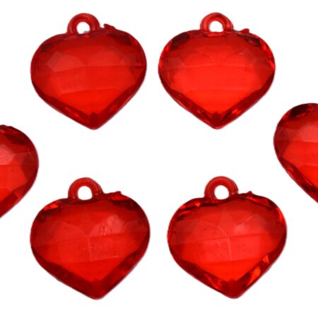 ParitShop20250904132936