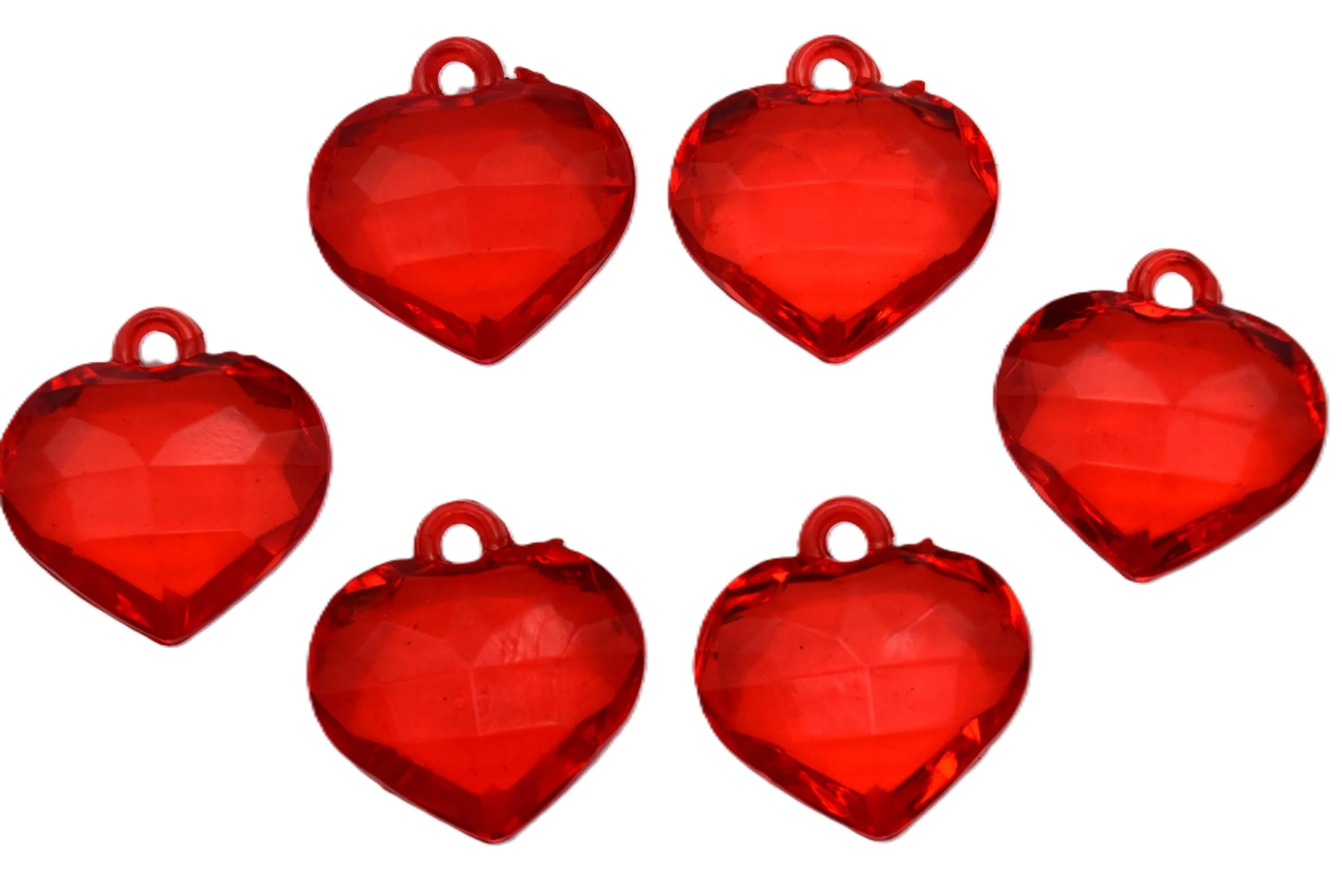 ParitShop20250904132936