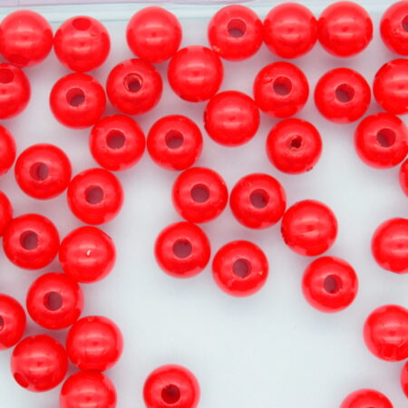 ParitShop20250904134253