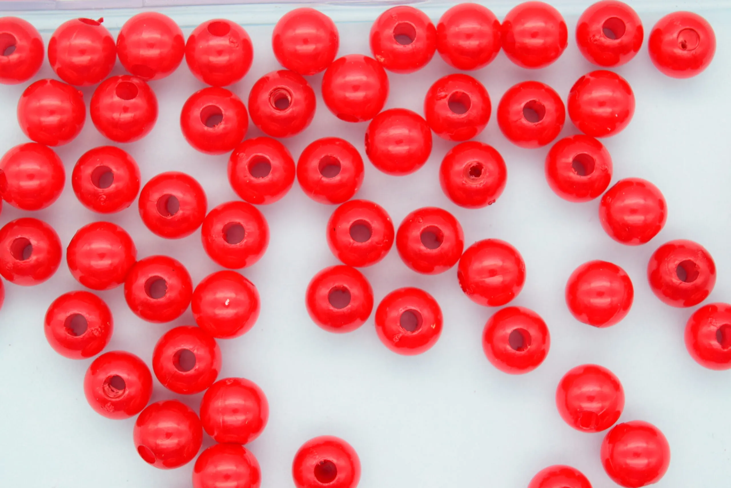 ParitShop20250904134253