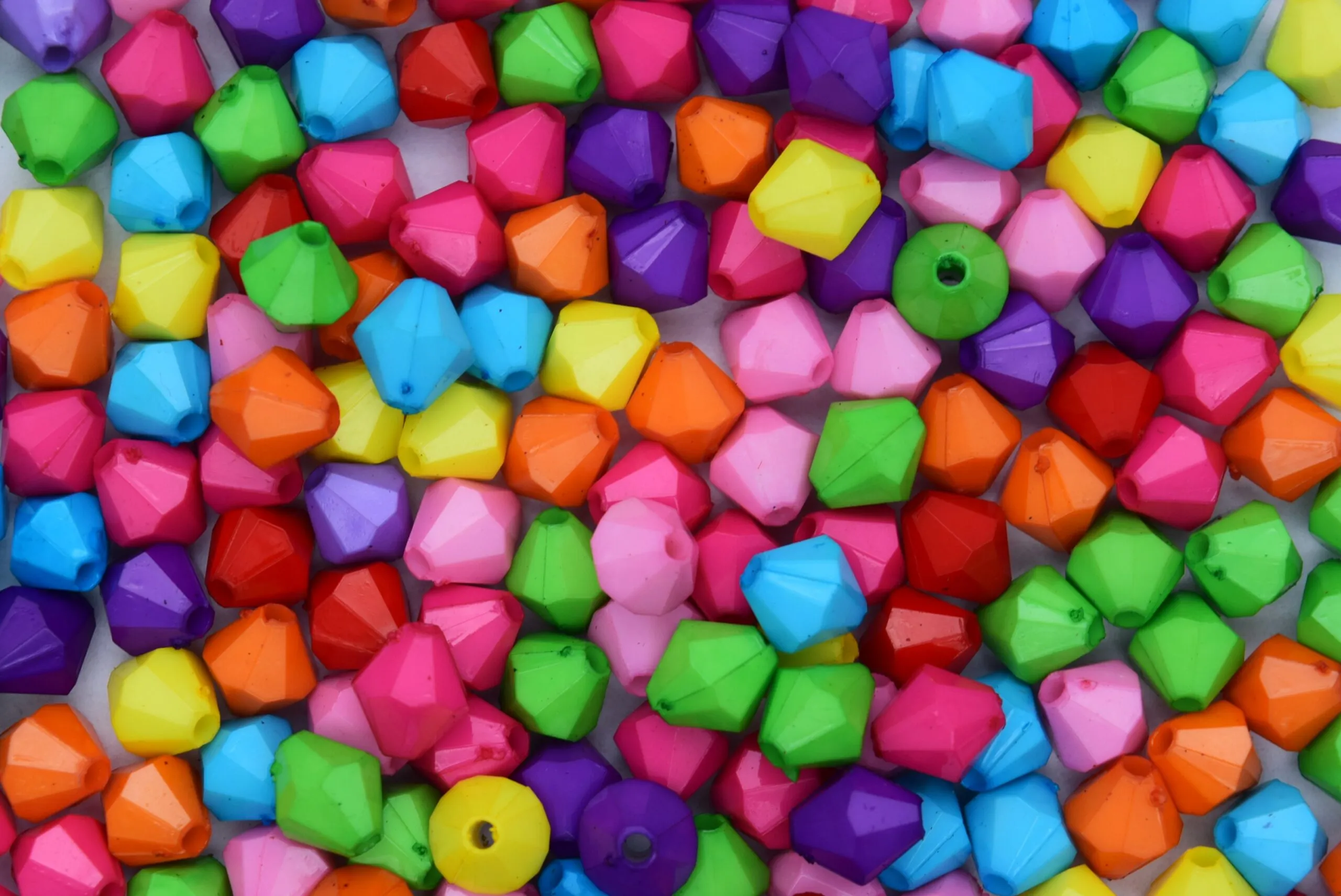 ParitShop20250905051903