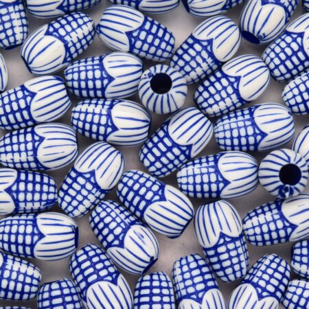 ParitShop20250905053154