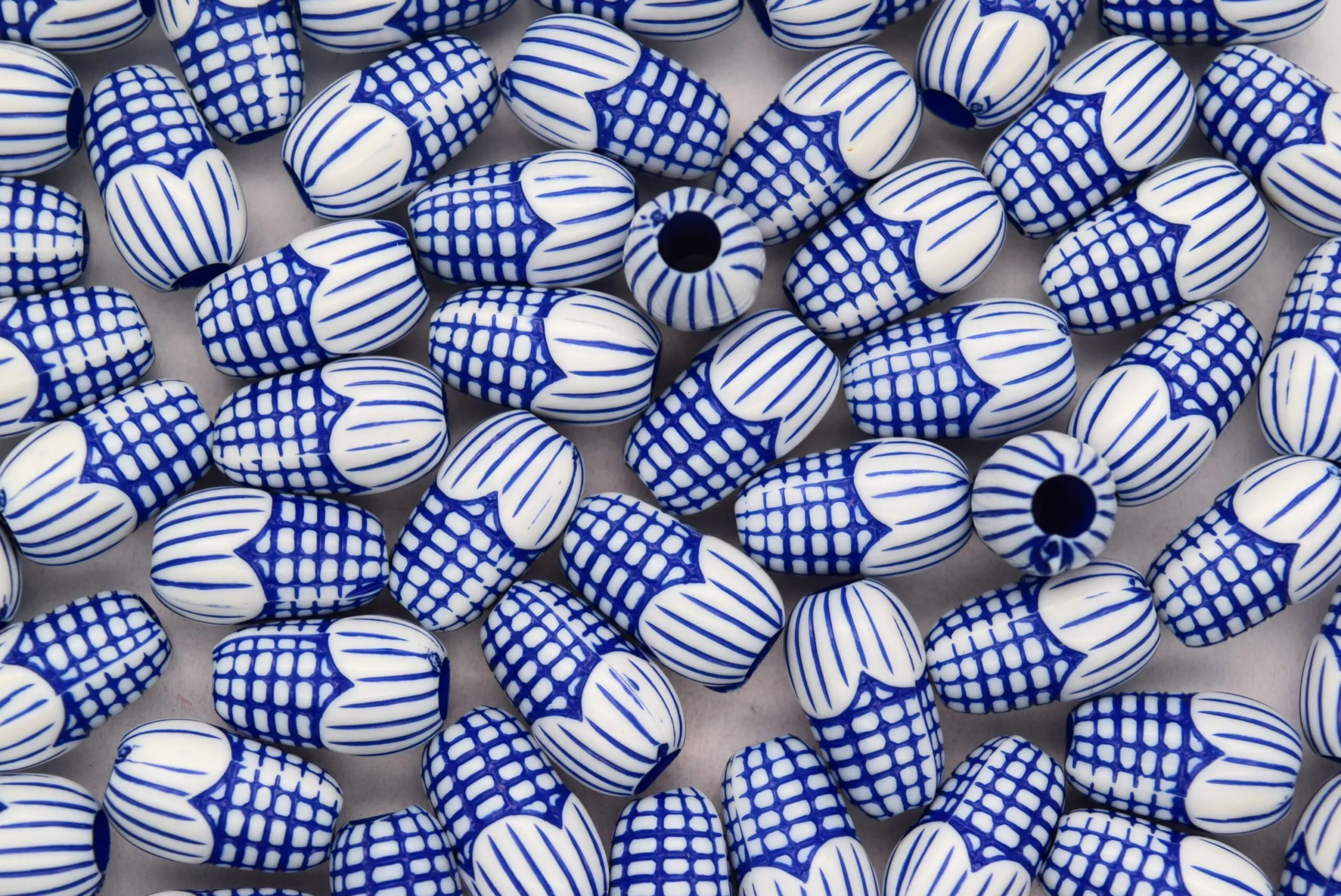 ParitShop20250905053154