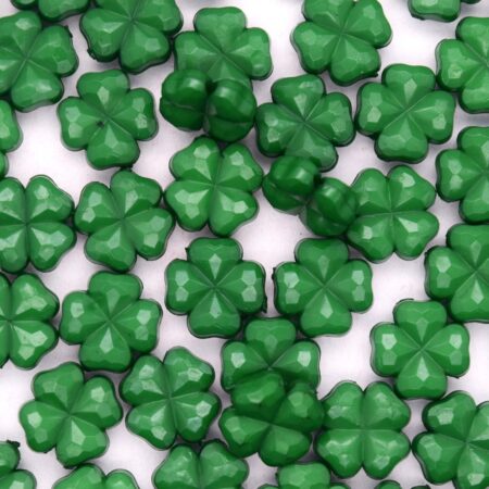 ParitShop20250905053713