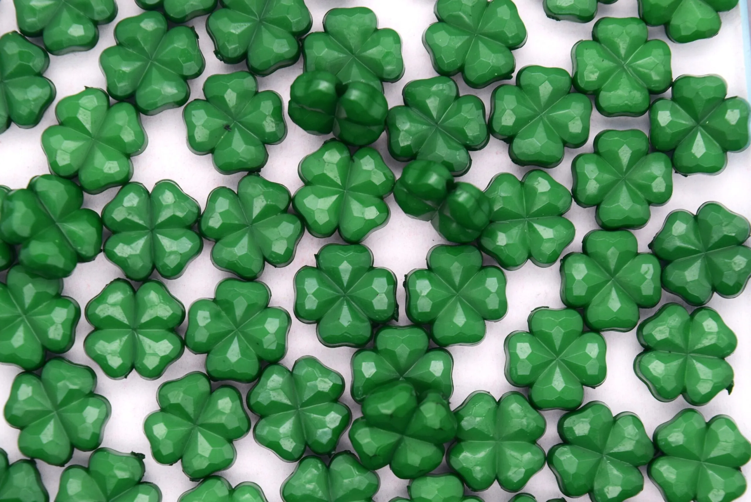 ParitShop20250905053713