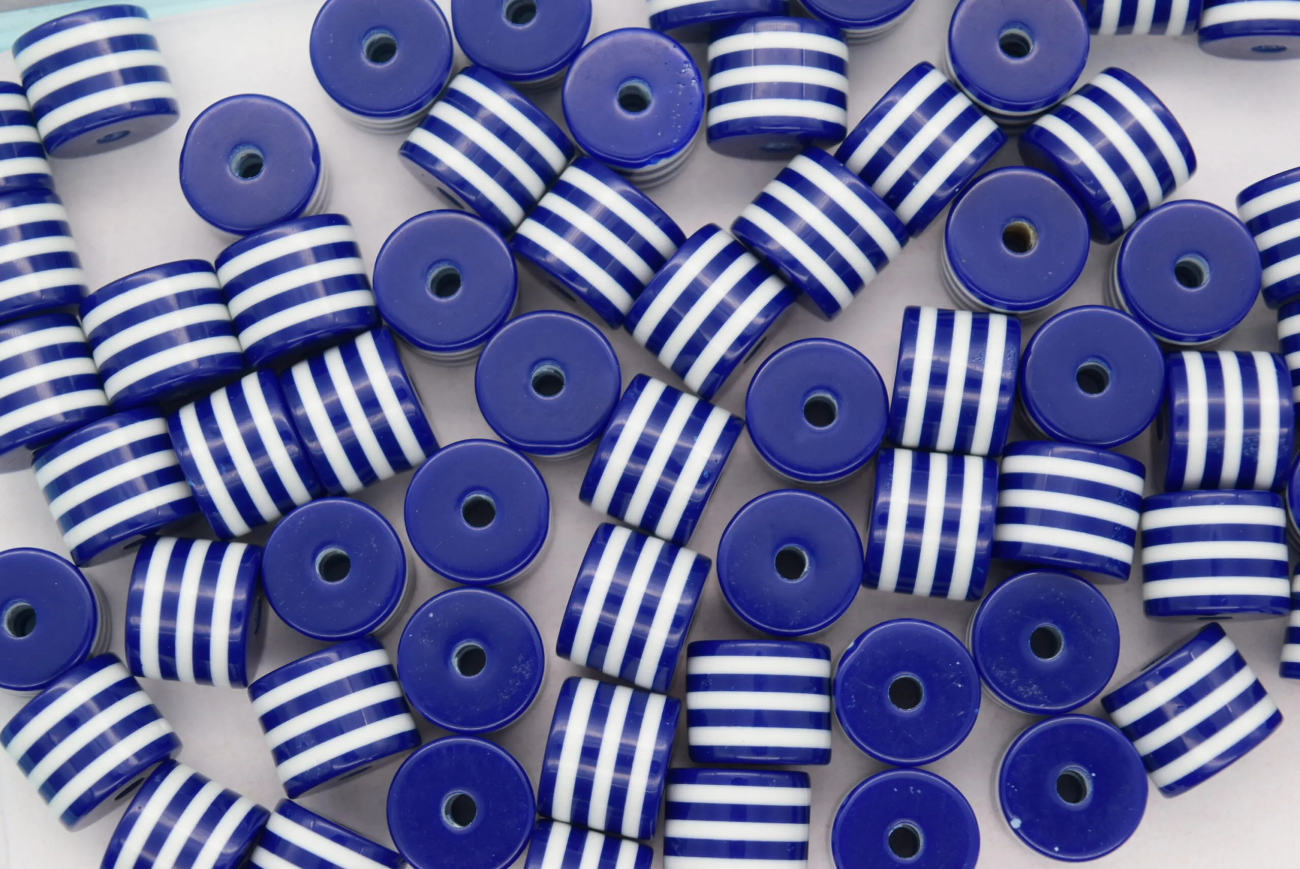 ParitShop20250905054852