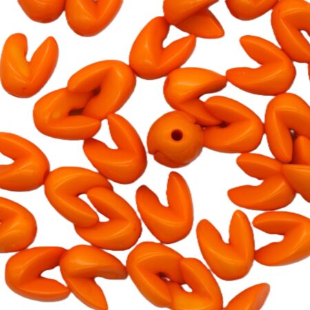 ParitShop20250905061650