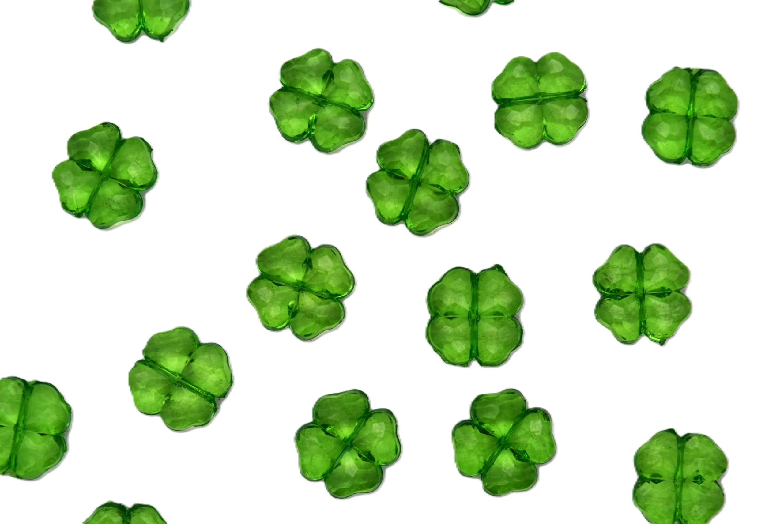 ParitShop20250905062730