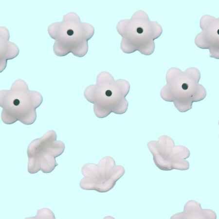 ParitShop20250905072735