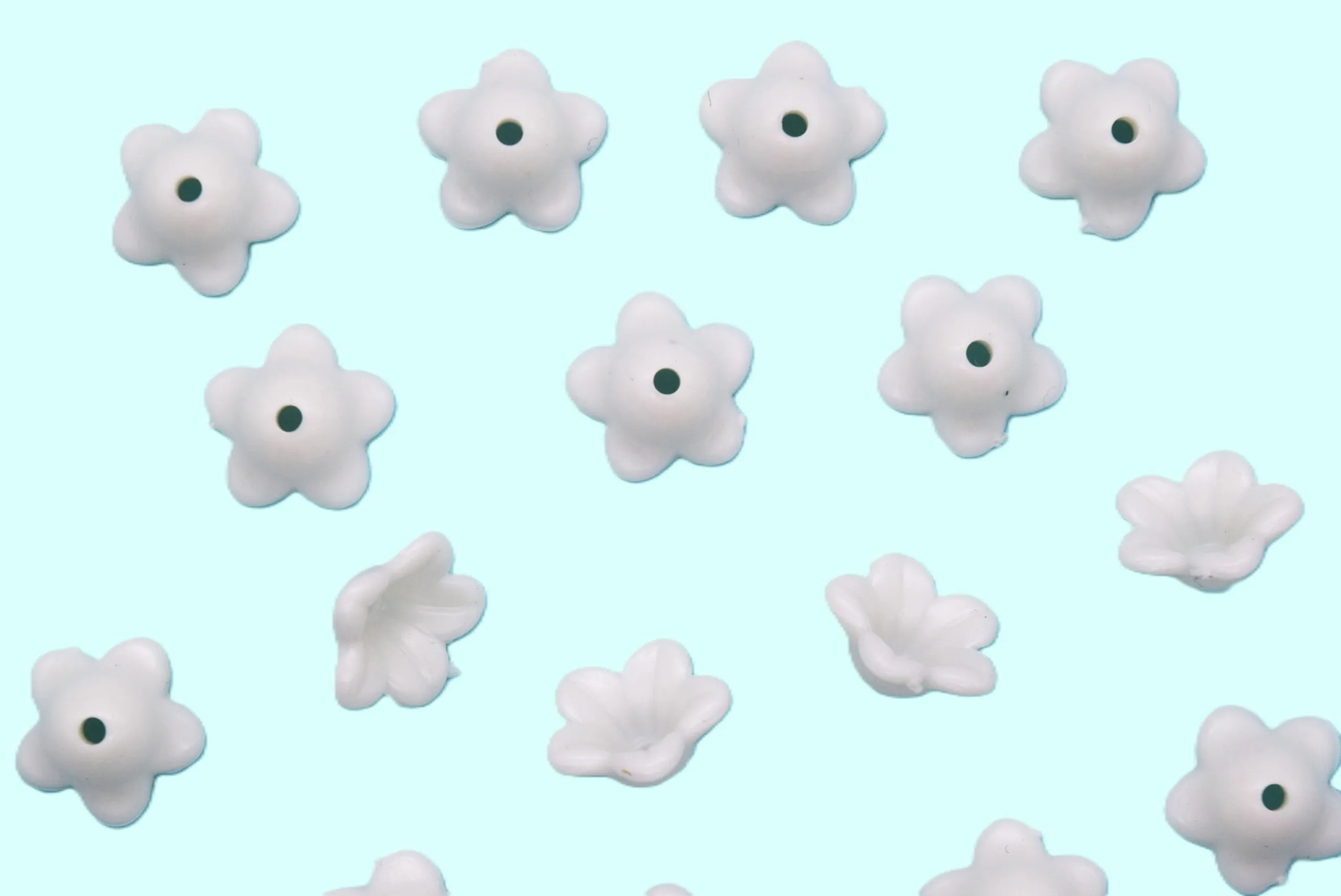 ParitShop20250905072735