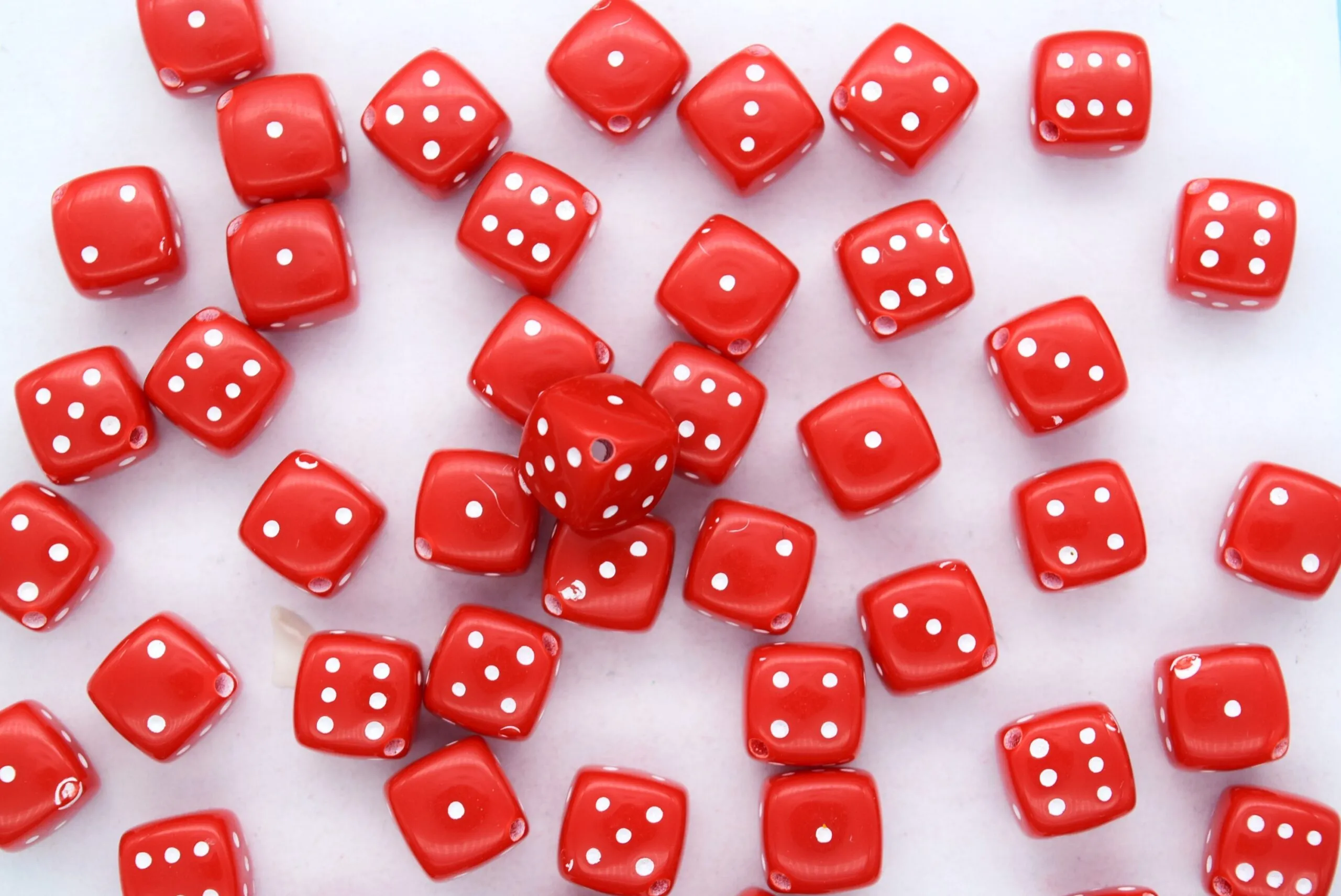 ParitShop20250905074129