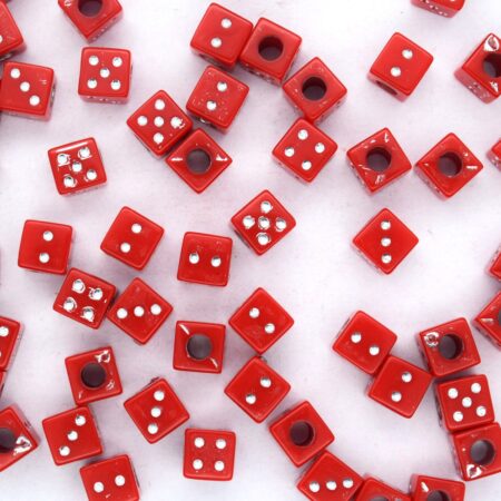 ParitShop20250905074903