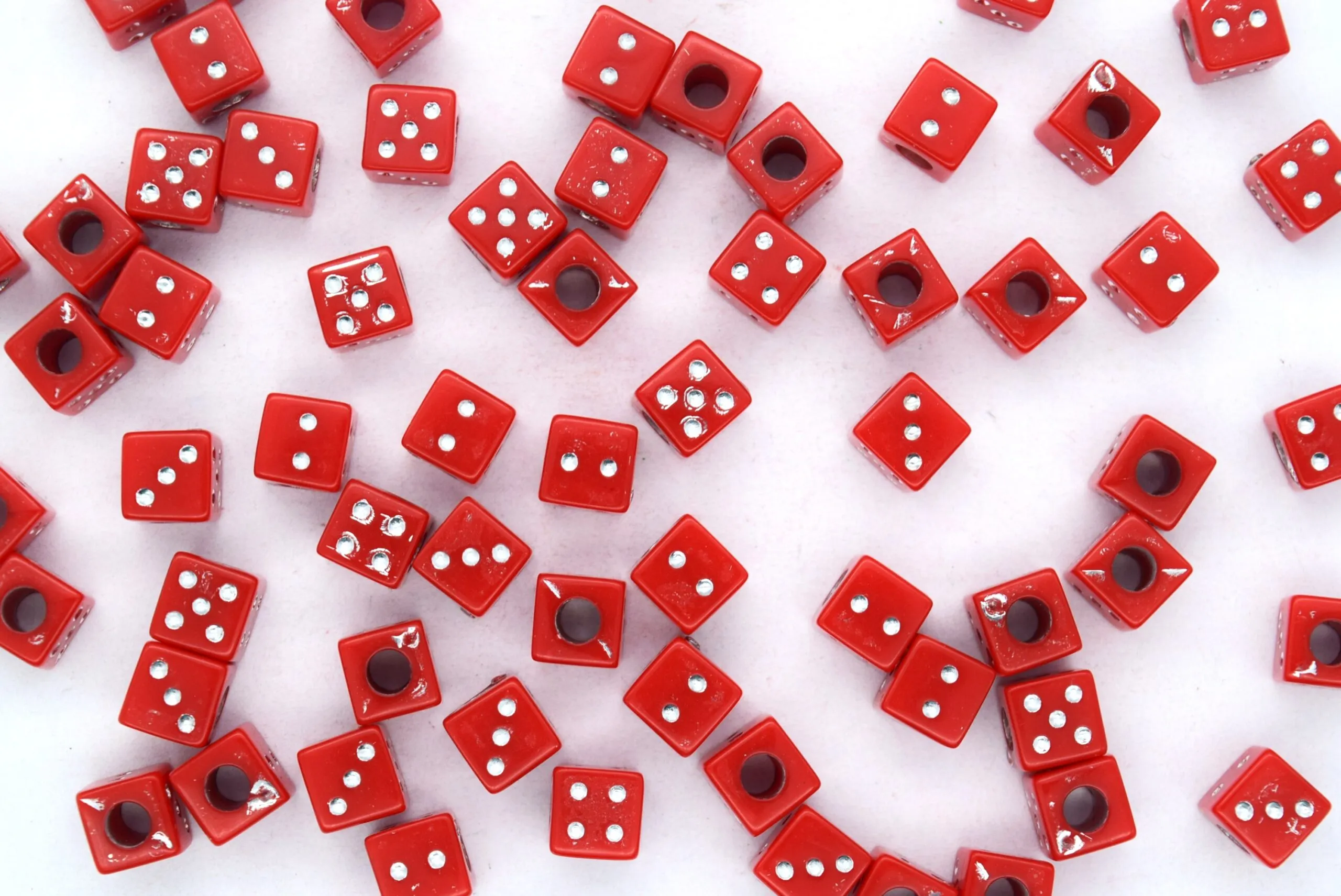 ParitShop20250905074903