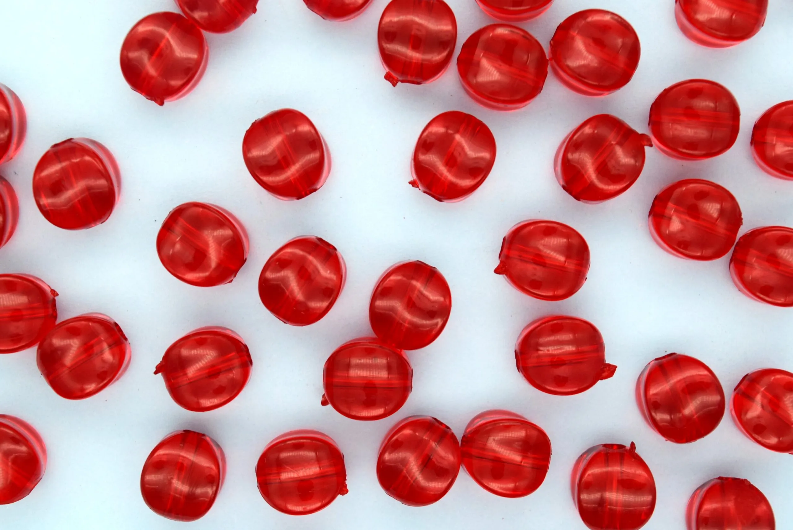 ParitShop20250905081845