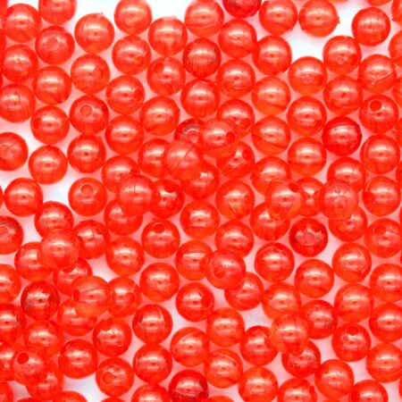 ParitShop20250905082350