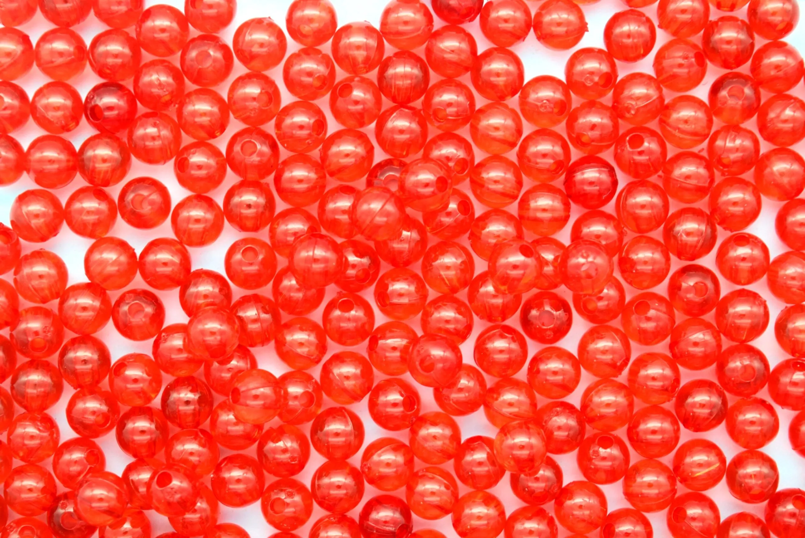 ParitShop20250905082350